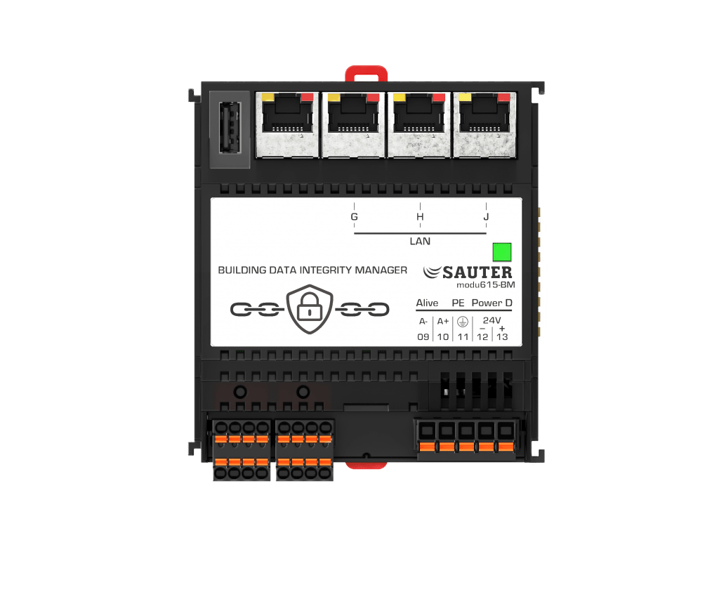 EY6BM15_modu615-BM-frontal-final